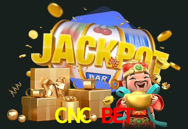 CNC BET bet