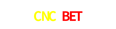 CNC BET