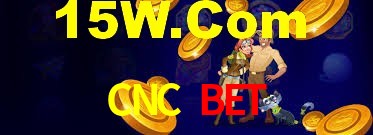 Programa VIP CNC BET