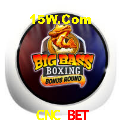 CNC BET