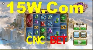Daily Bonuses CNC BET