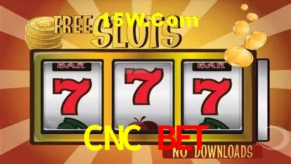 Quick Registration CNC BET