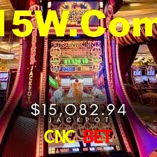 Spaceman Game CNC BET