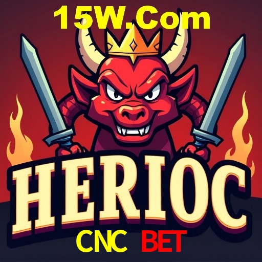 Explorando a Categoria de Eventos em Apostas na CNC BET