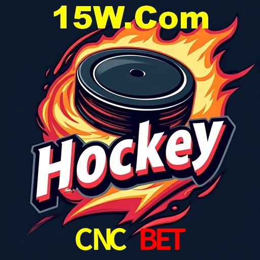Inovações de Jogos na CNC BET: O Futuro das Experiências Interativas