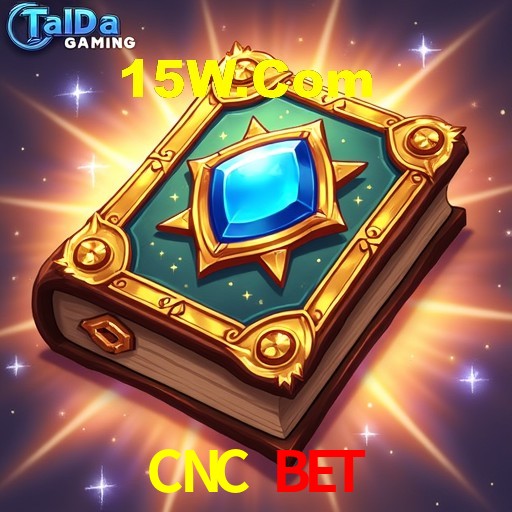 Sports Statistics CNC BET