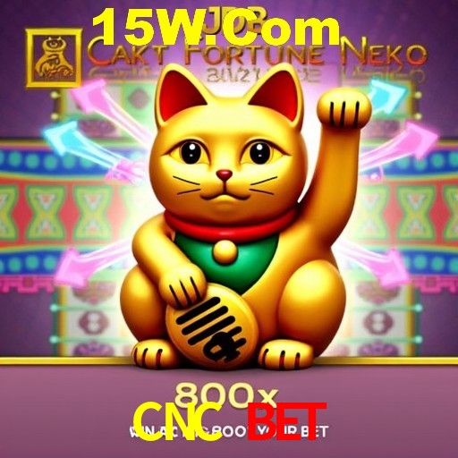 Apostas Esportivas na CNC BET: Um Guia Completo