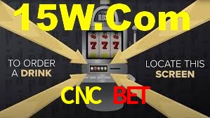 Programa VIP CNC BET