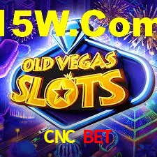 Instant EasyPaisa CNC BET