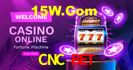 CNC BET - Login Cassino Site - CNC.BET​
