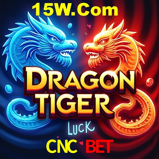 Quick Registration CNC BET