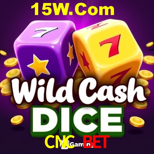 Secure Login CNC BET