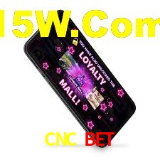 Crash Games Strategies CNC BET