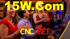 CNC BET,CNC.BET​