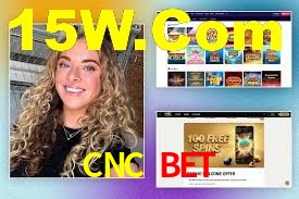 Exclusive Games CNC BET