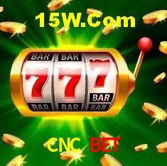 Weekend Specials CNC BET