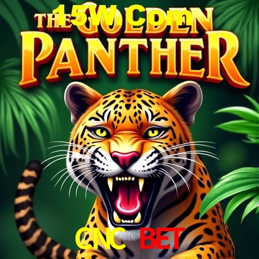 Live Casino CNC BET