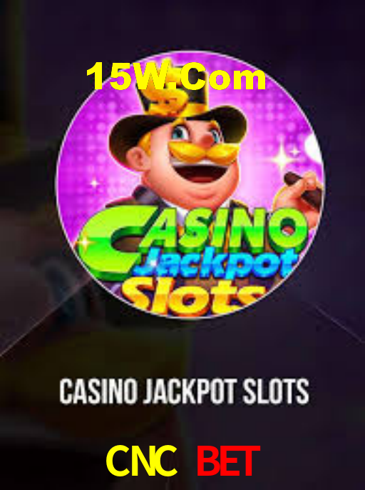 CNC BET: Jogue Crash e Experimente Alta Recompensa Instantânea