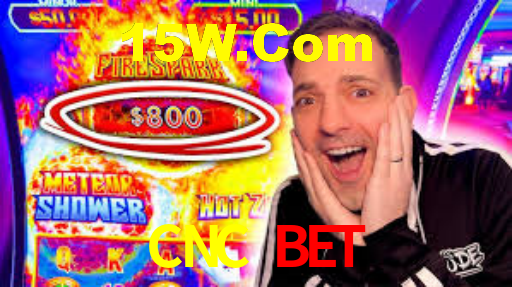 CNC BET: Seu Especialista em Apostas Esportivas Brasileiras