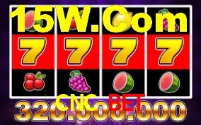 Blackjack Table CNC BET