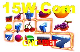 Basketball Betting CNC BET