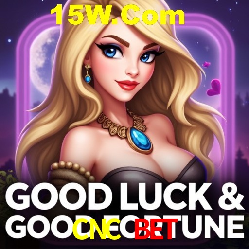 Descubra a Magia dos Jogos de Arcade no CNC BET