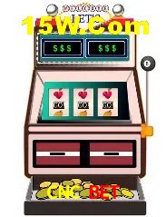 Statistics CNC BET