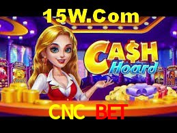 Player Reviews CNC BET