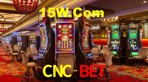 Premium Interface CNC BET