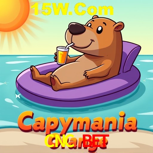 Seasonal Promotions CNC BET