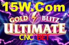 Live Casino CNC BET