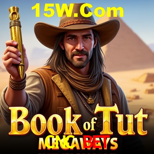 A Revolução dos Aplicativos de Jogos no CNC BET