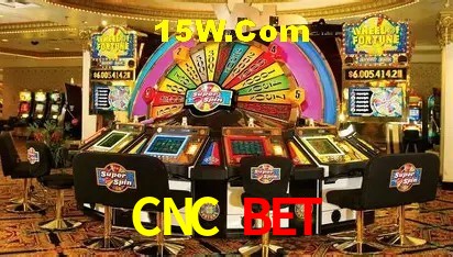 Player Reviews CNC BET