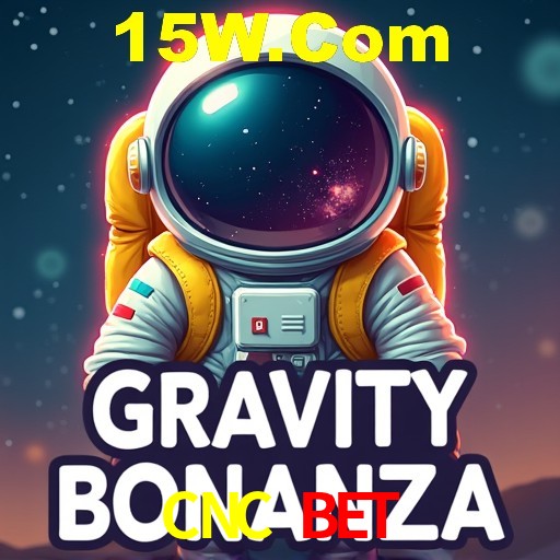 A Emoção da Loteria na CNC BET: Uma Chance de Mudança de Vida