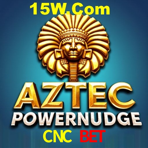 API Integration CNC BET