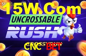 VIP Casino CNC BET