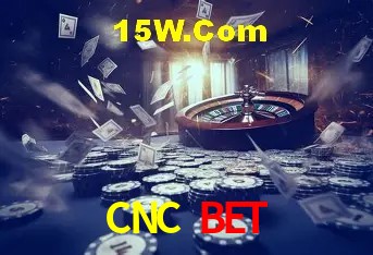 Flash Promotion CNC BET