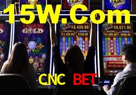 Aviator Game CNC BET