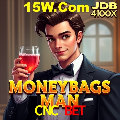 Spaceman Game CNC BET