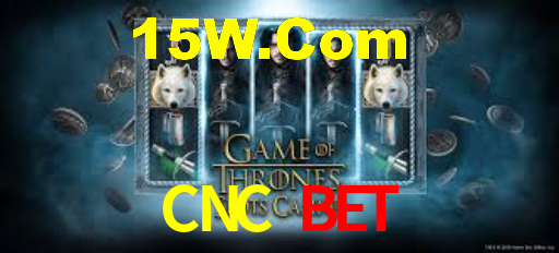 CNC BET