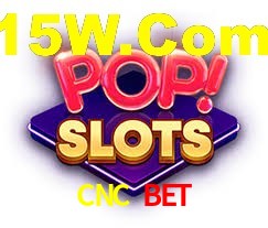 CNC BET APP