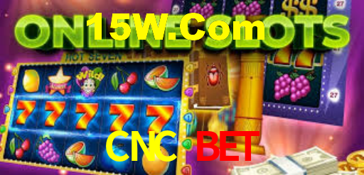 CNC BET: Jogos de Caça-Níqueis-Altas Recompensas, Roleta-Velocidade, Blackjack-Desafios Máximos