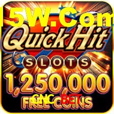 Premium Interface CNC BET
