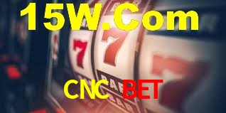 Football Betting CNC BET