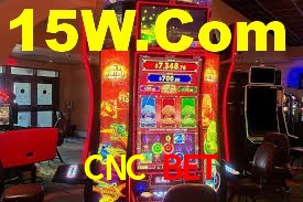 Ofertas Imperdíveis na CNC BET: Promoções e Bônus Que Valem a Pena