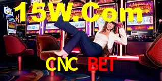 Experimente o Login Seguro Premium no CNC BET