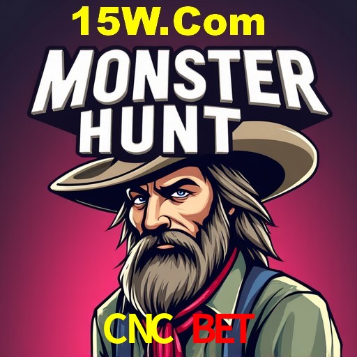 APP oficial da CNC BET para mobile