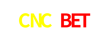 CNC BET
